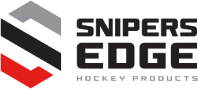 Snipers-Edge-Hockey-Training-Equipment